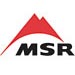 MSR Outdoor Gear